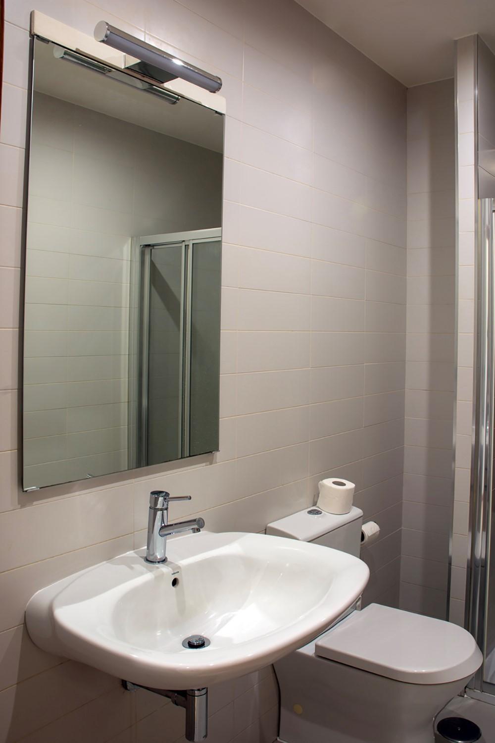 Apartamento Rua Nova De Abaixo 9 Pontevedra Luaran gambar